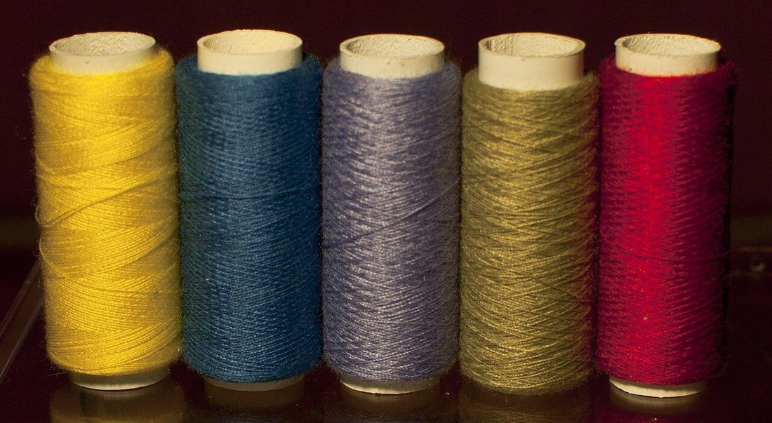 Cotone normale vs cotone organico: cosa cambia realmente?