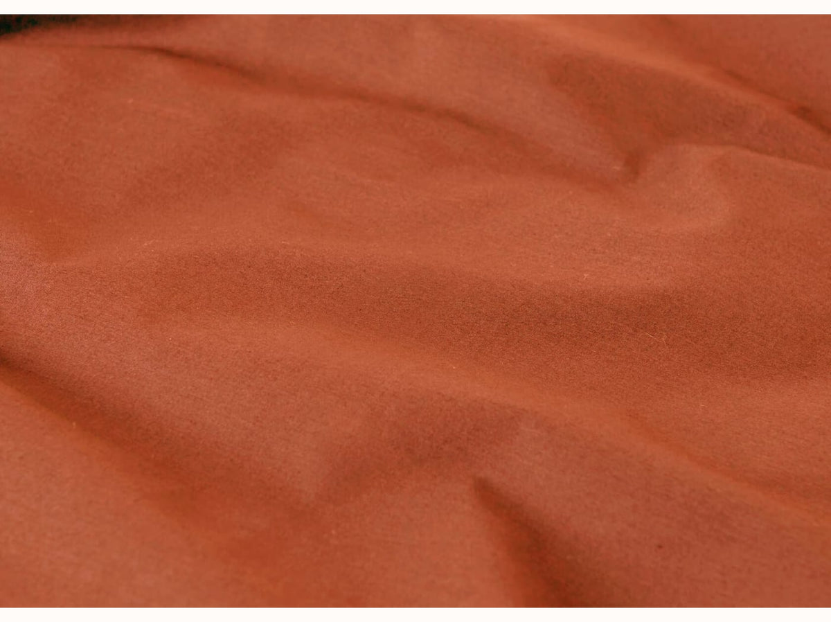 Federa in cotone bio per cuscino