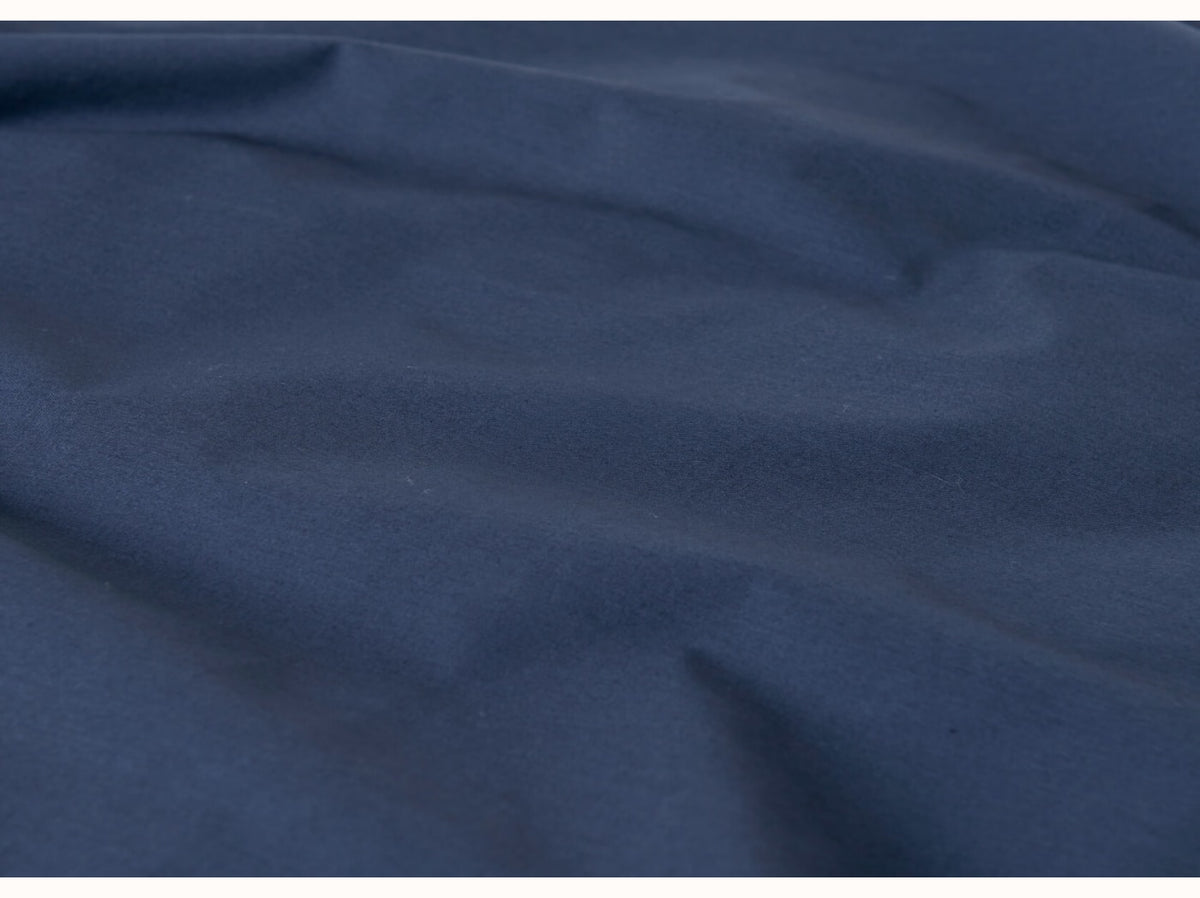 Federa in cotone bio per cuscino