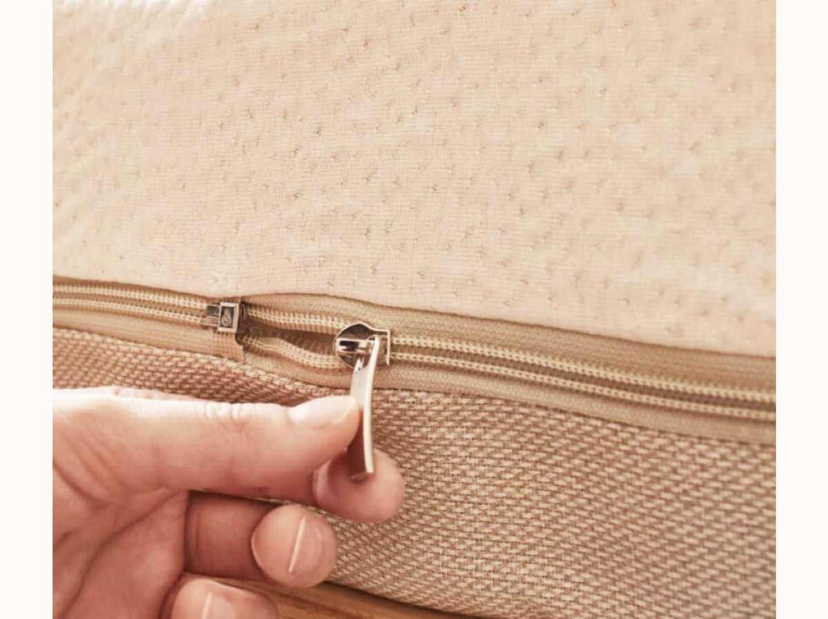 Matelas bébé Essentiel