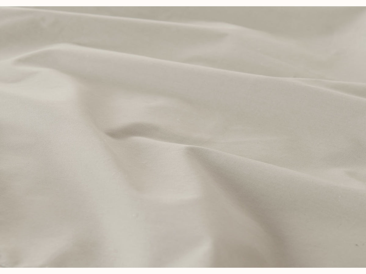 Federa in cotone bio per cuscino