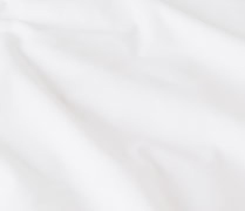 Parure de lit en coton biologique Prestige