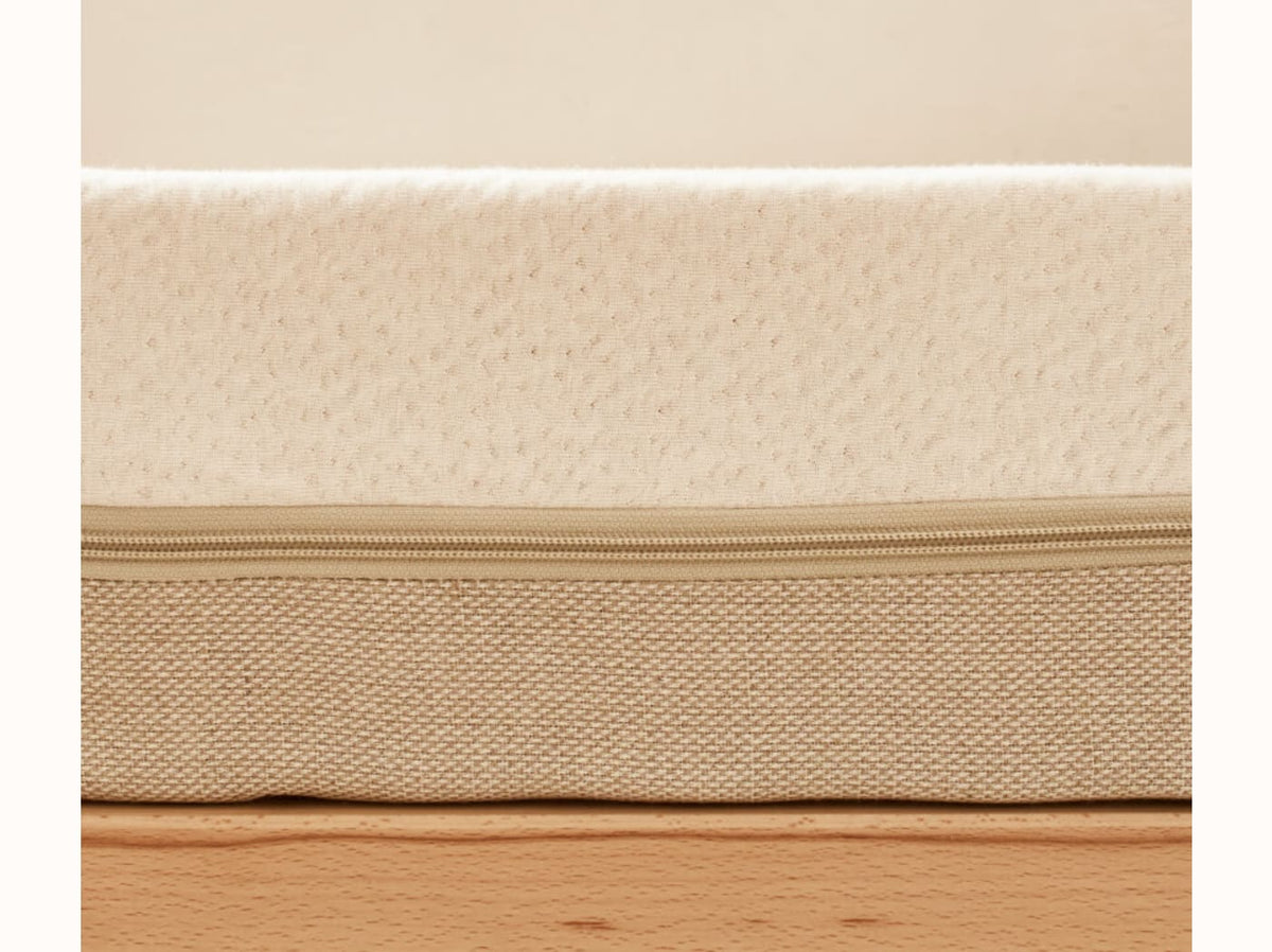 Matelas bébé Essentiel