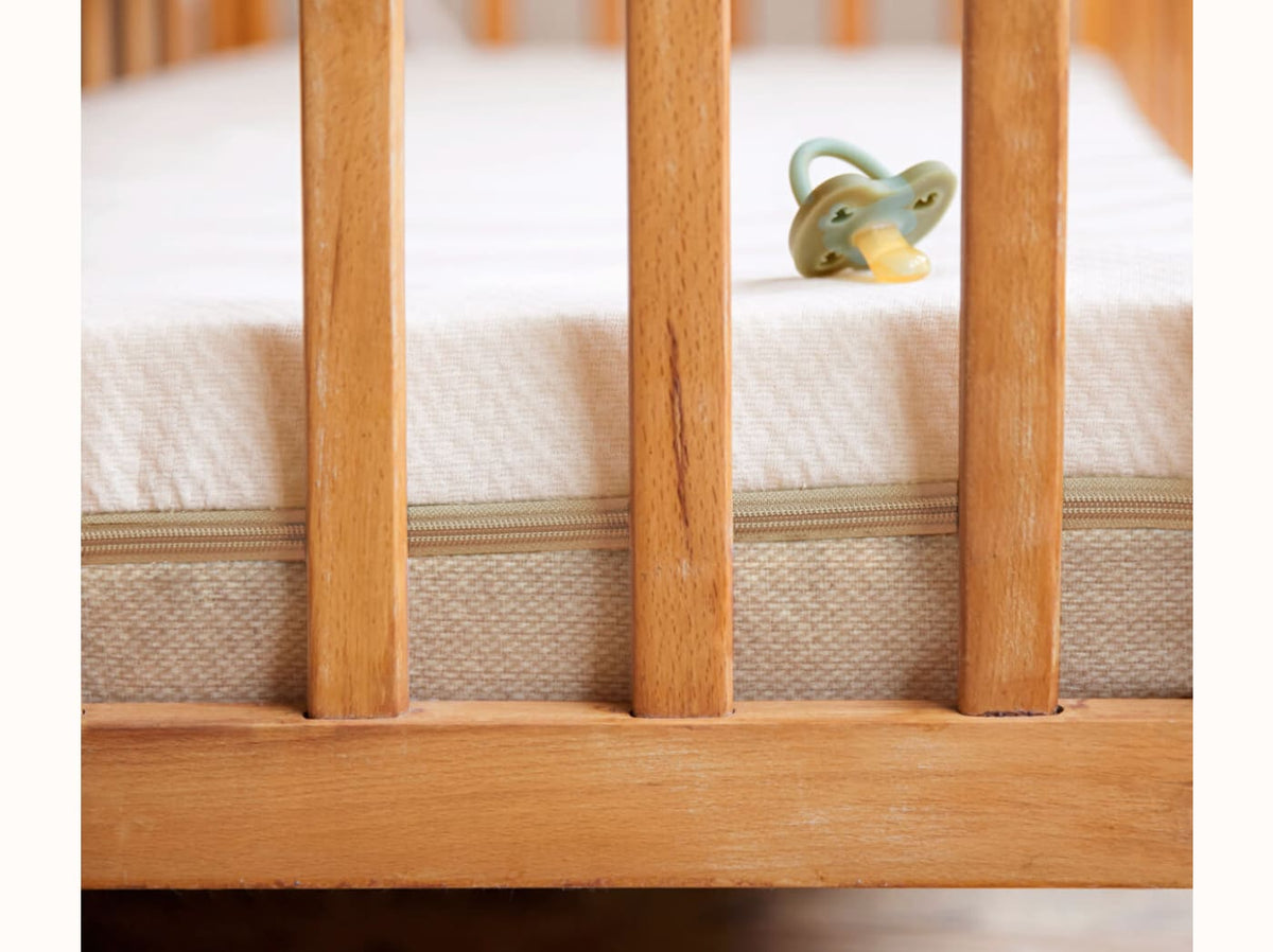Matelas bébé Essentiel