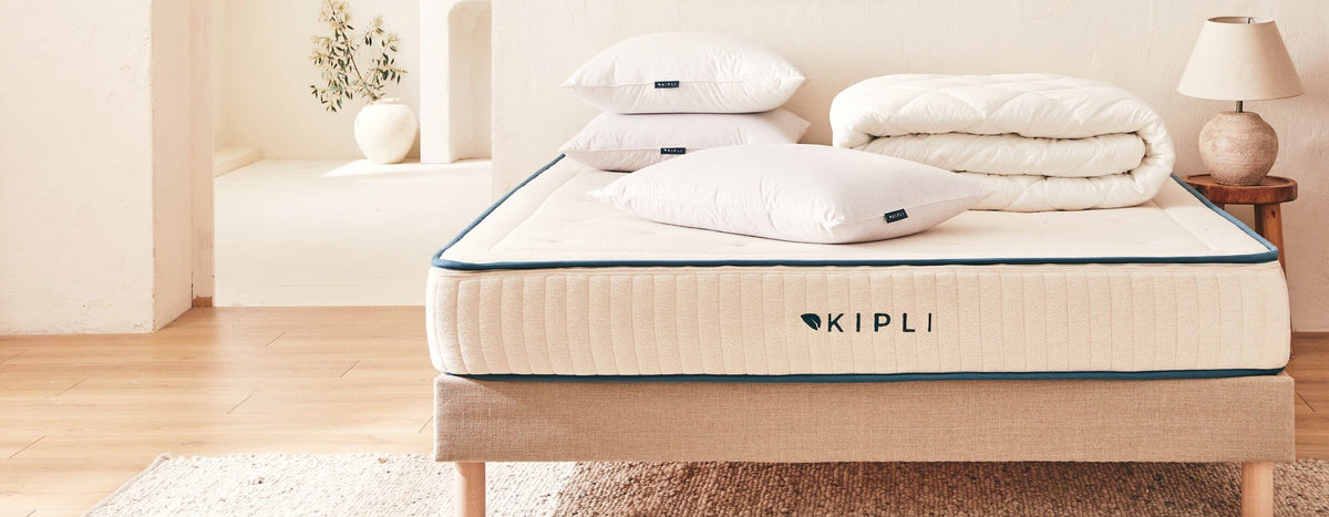 Kipli