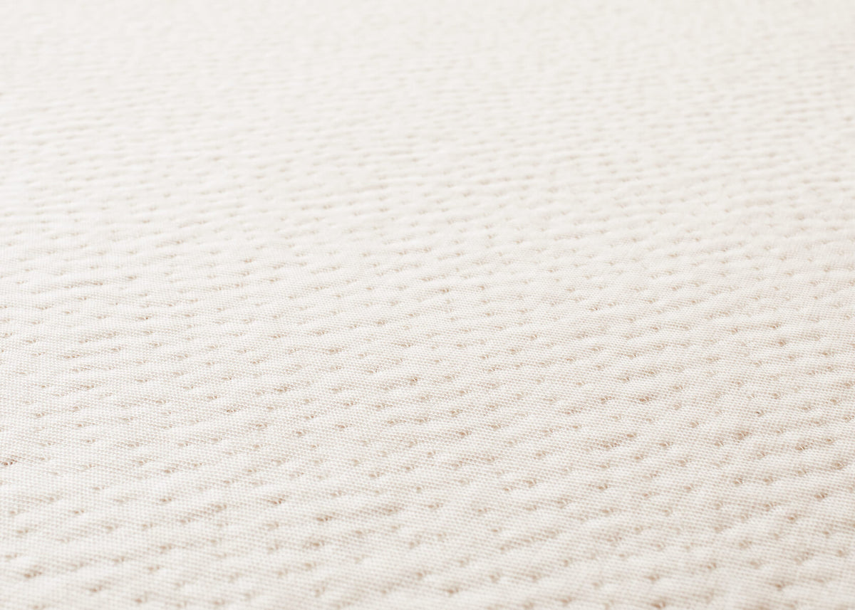Matelas enfant en latex naturel