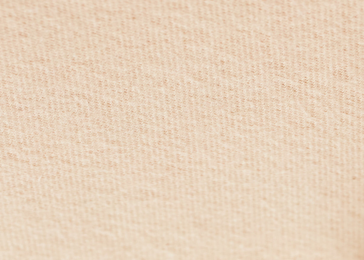 Protège-matelas en coton bio