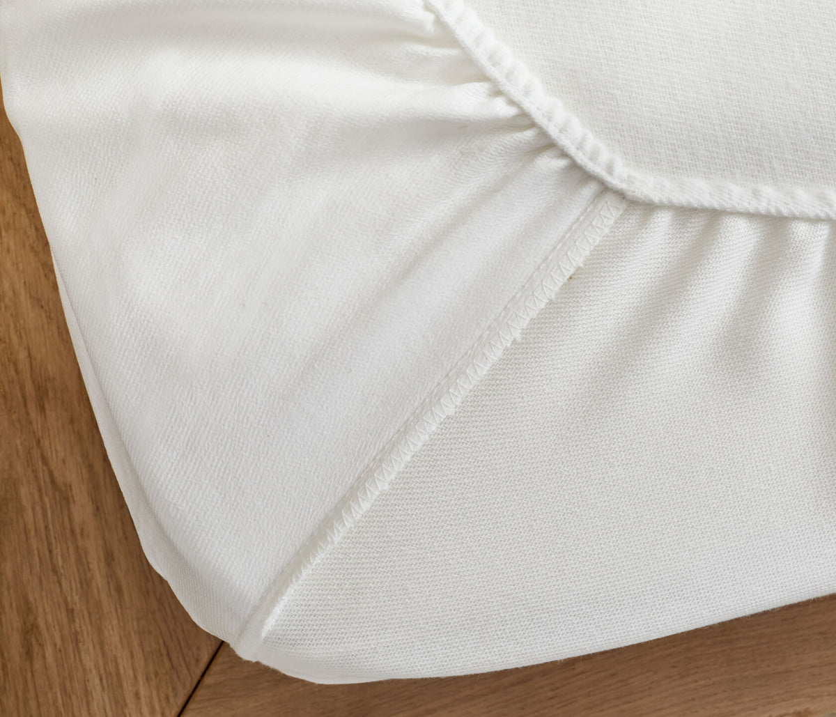 Protège-matelas imperméable