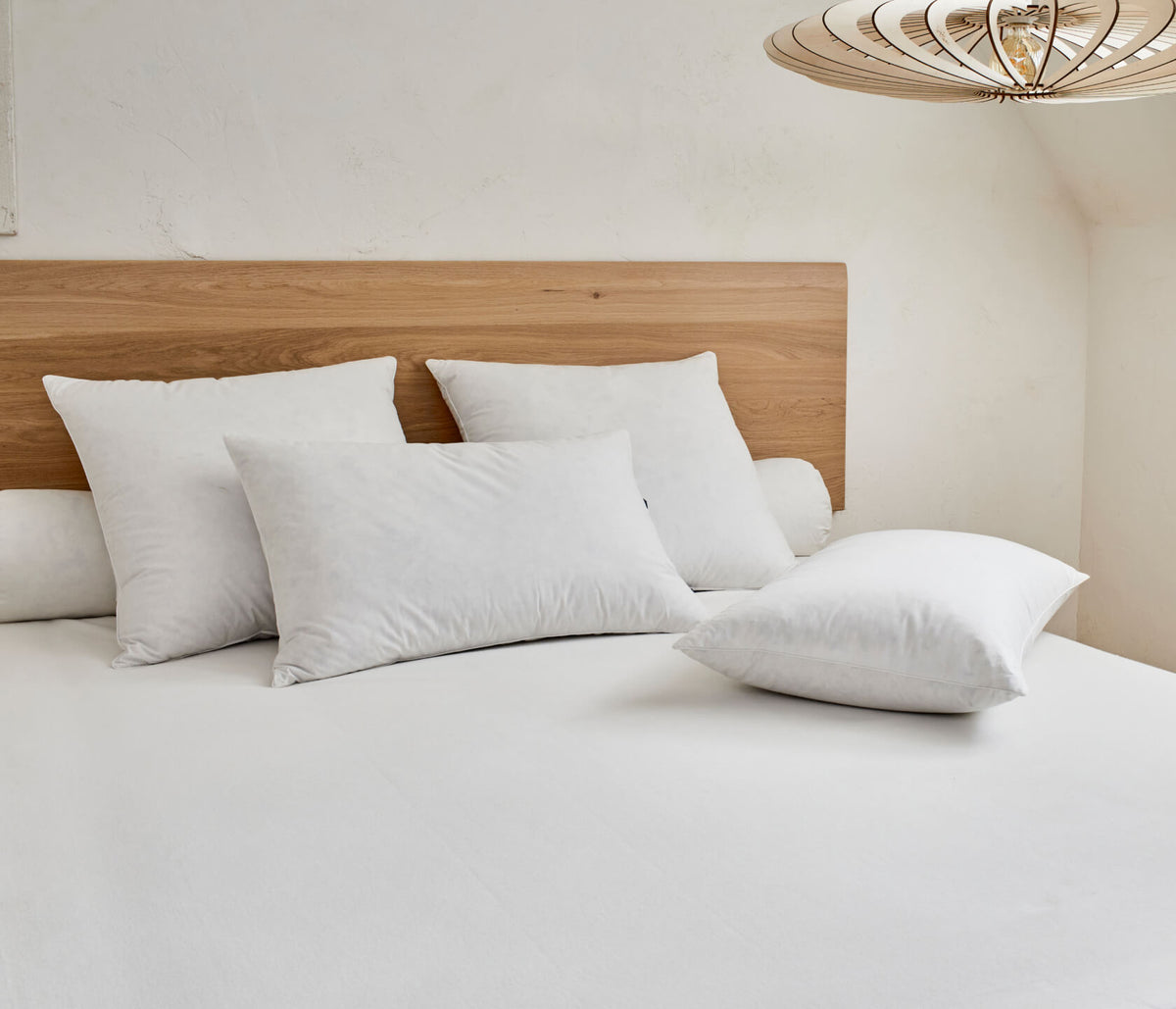 Protège-matelas imperméable